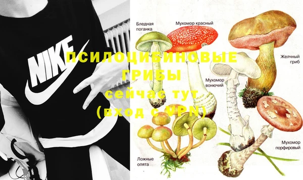 круглые Магадан