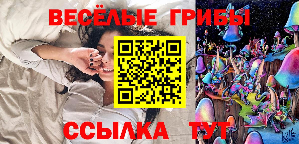 Галлюциногенные грибы ЛСД Партизанск